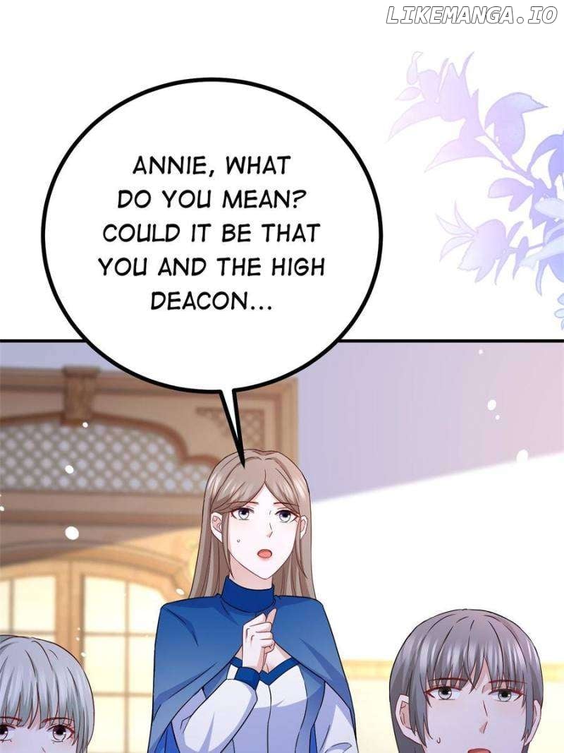 ch 108 9