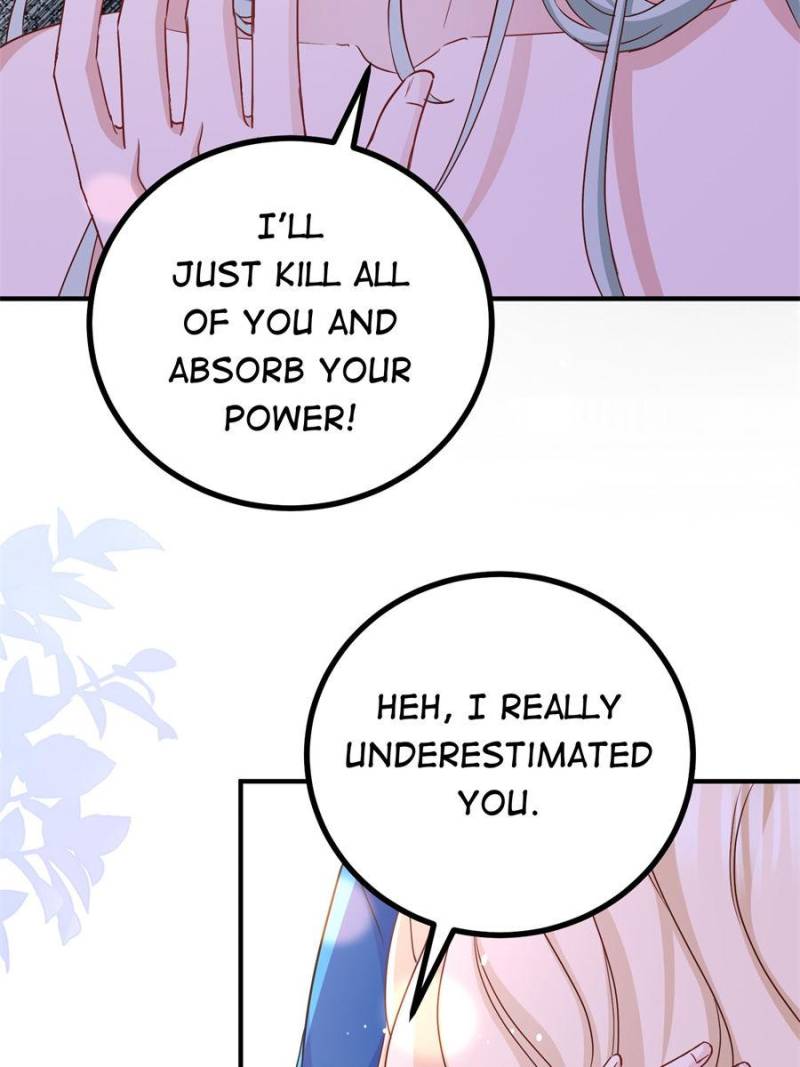 ch 109 10
