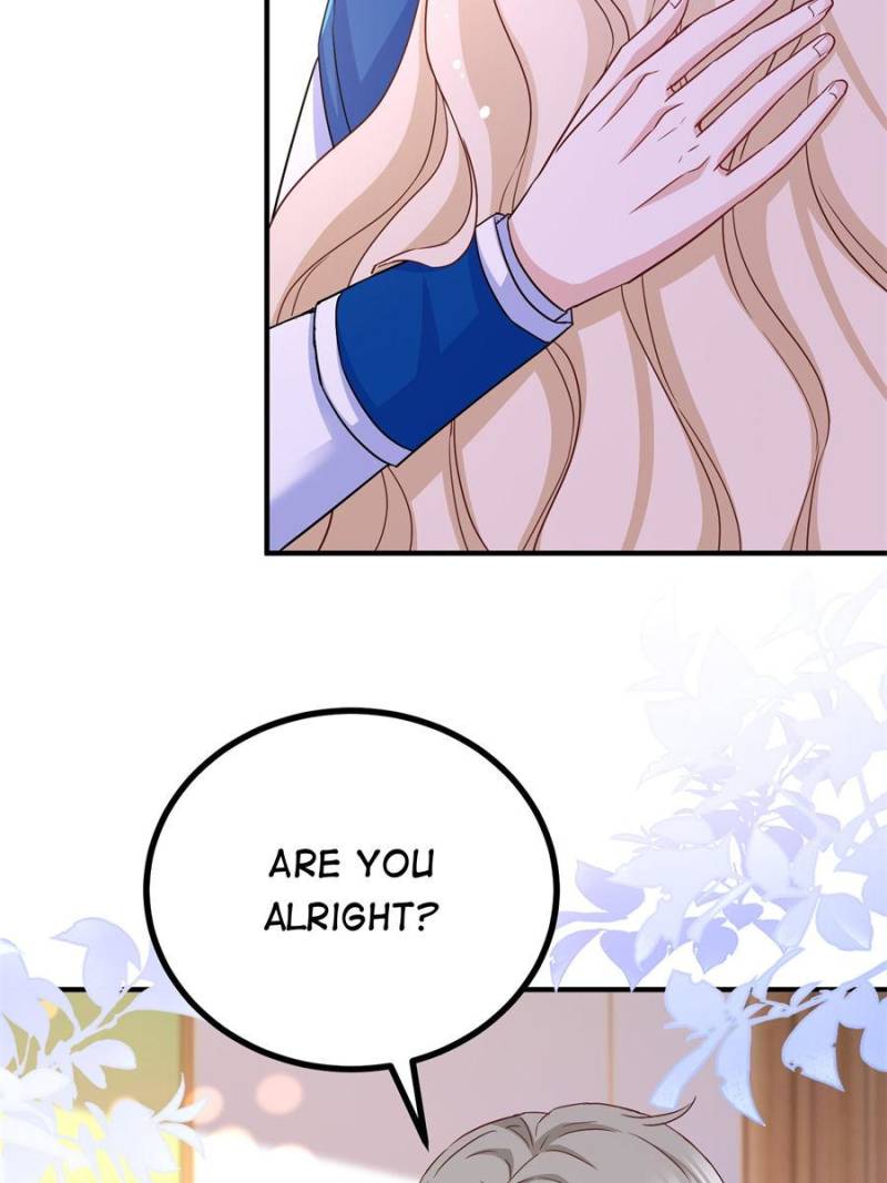 ch 109 11