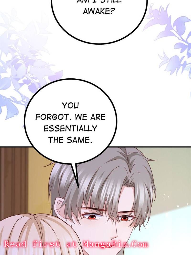 ch 109 13