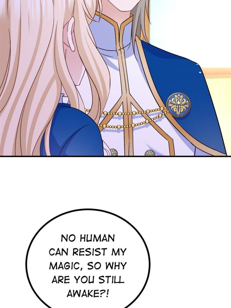 ch 109 14