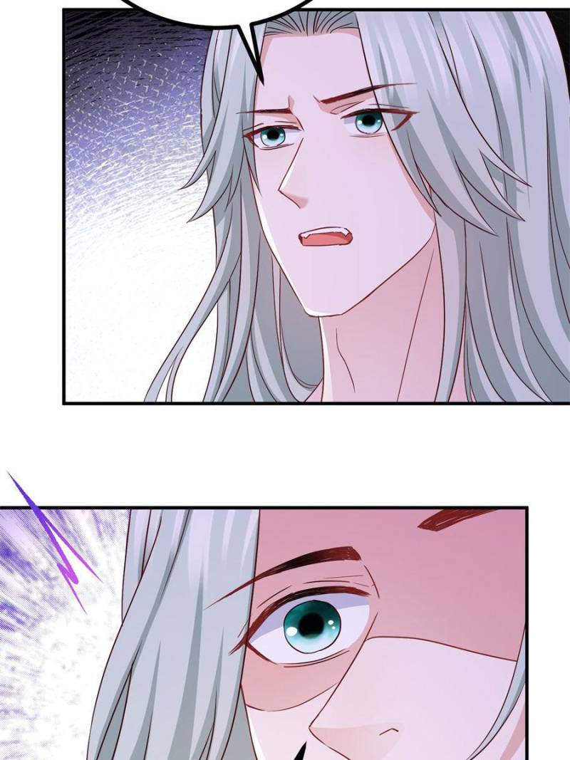 ch 109 15