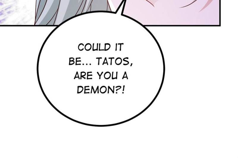 ch 109 16