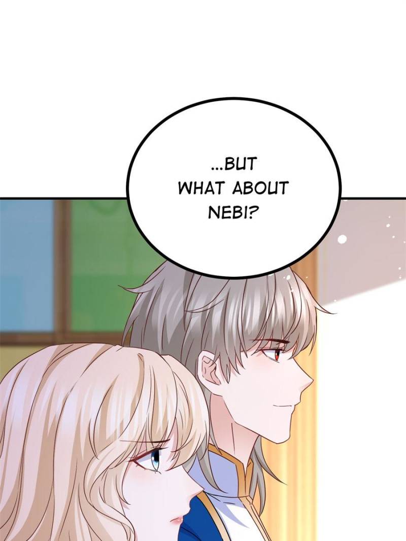 ch 109 17