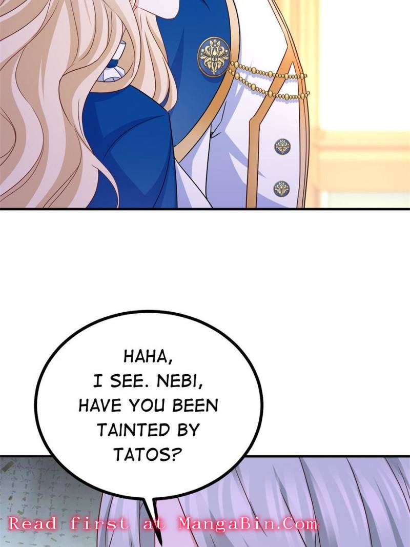 ch 109 18
