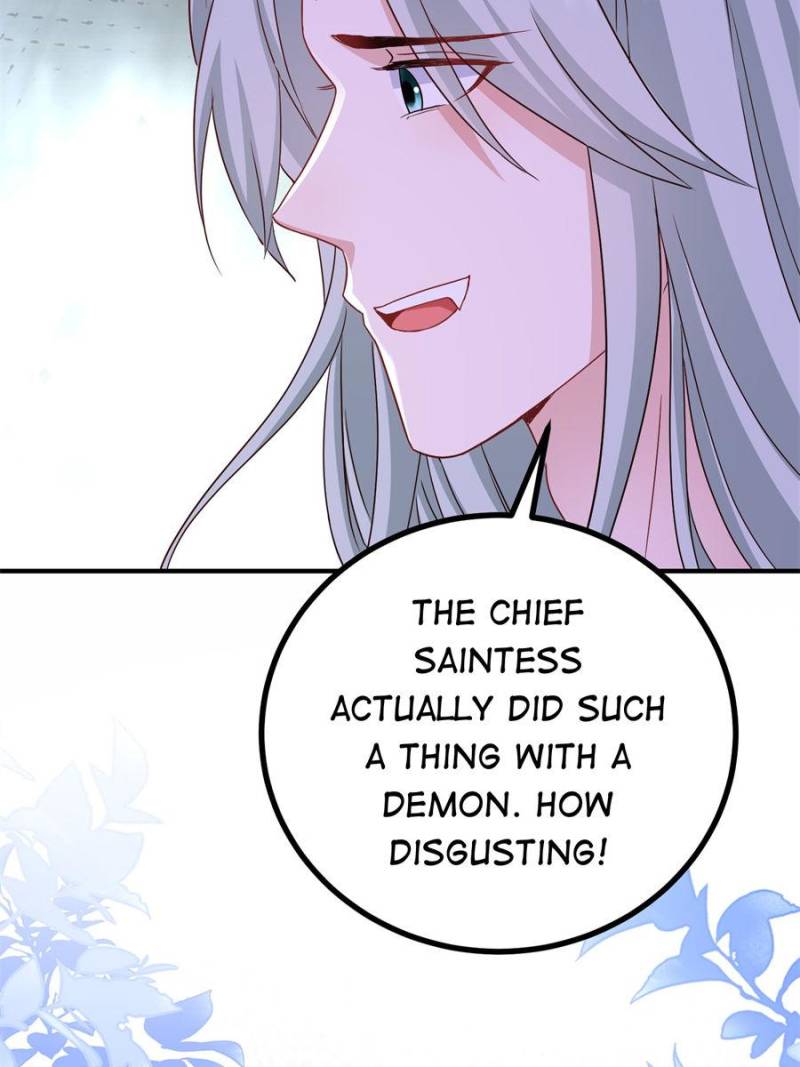ch 109 19