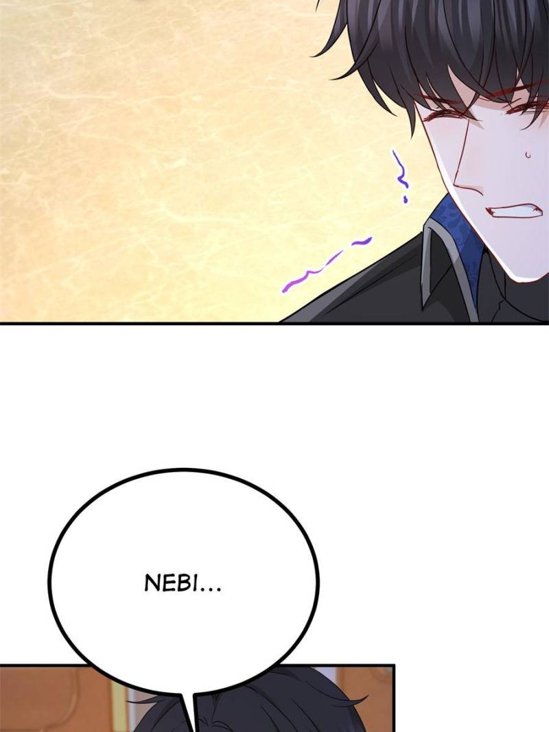 ch 109 2