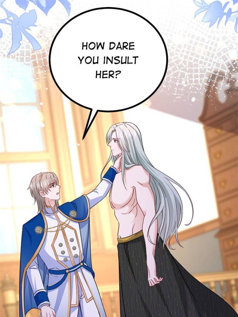 ch 109 20