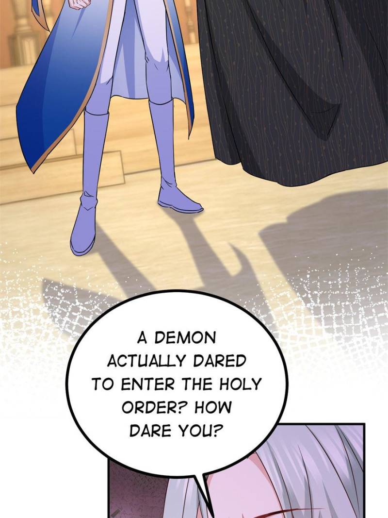 ch 109 21