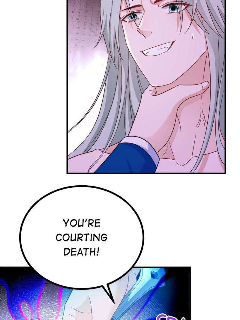ch 109 22