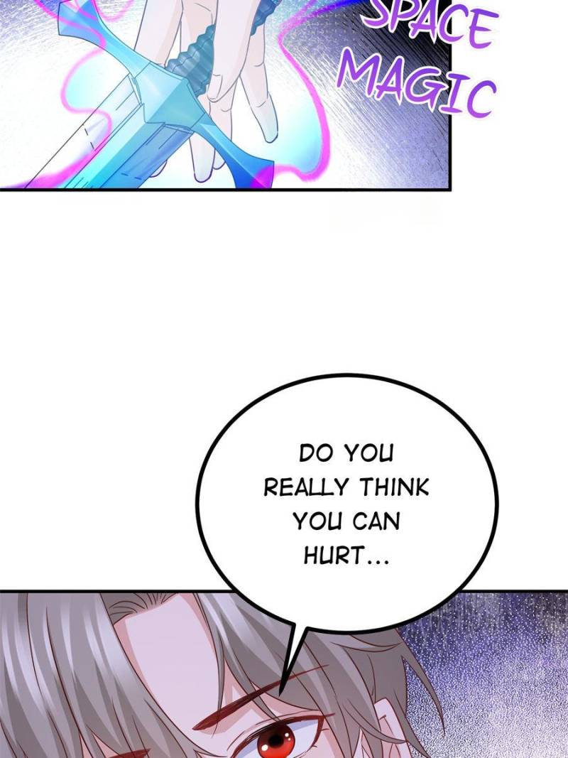 ch 109 23