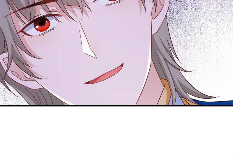ch 109 24