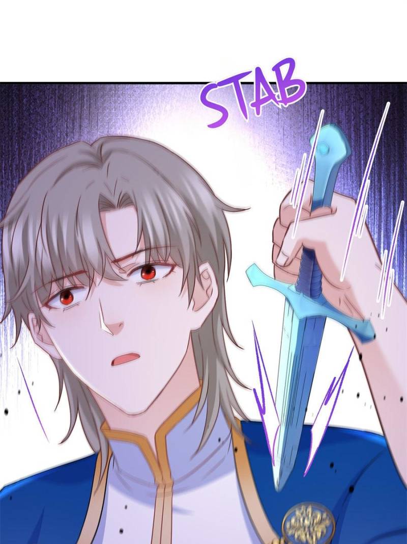 ch 109 25