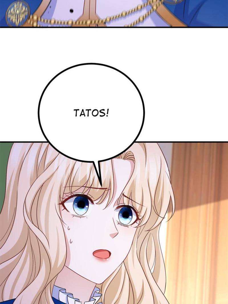 ch 109 26
