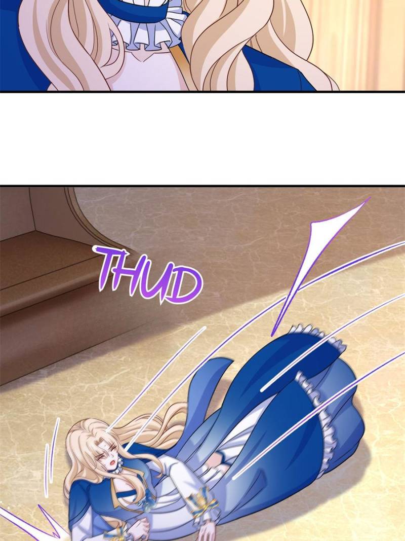 ch 109 27