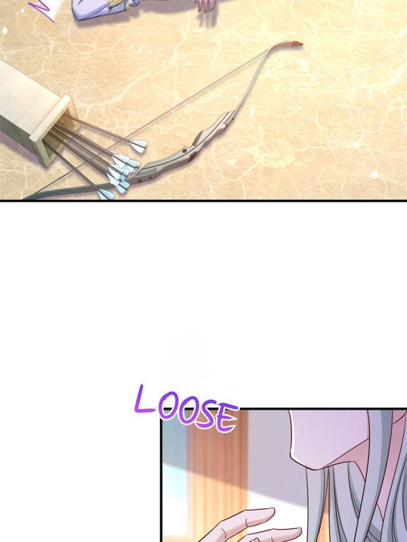 ch 109 28