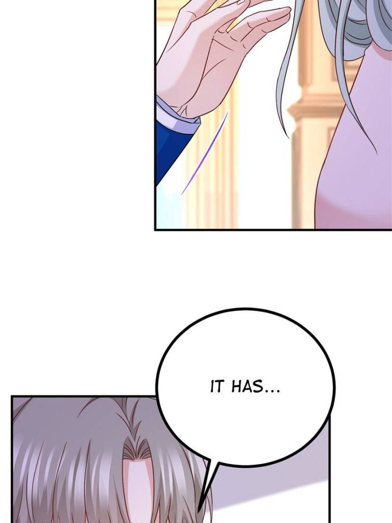 ch 109 29