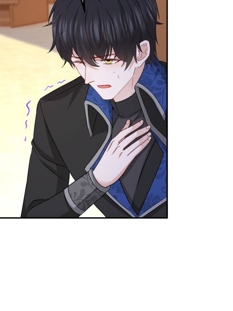 ch 109 3