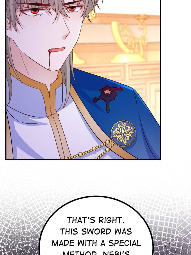 ch 109 30