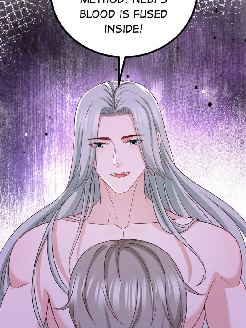 ch 109 31