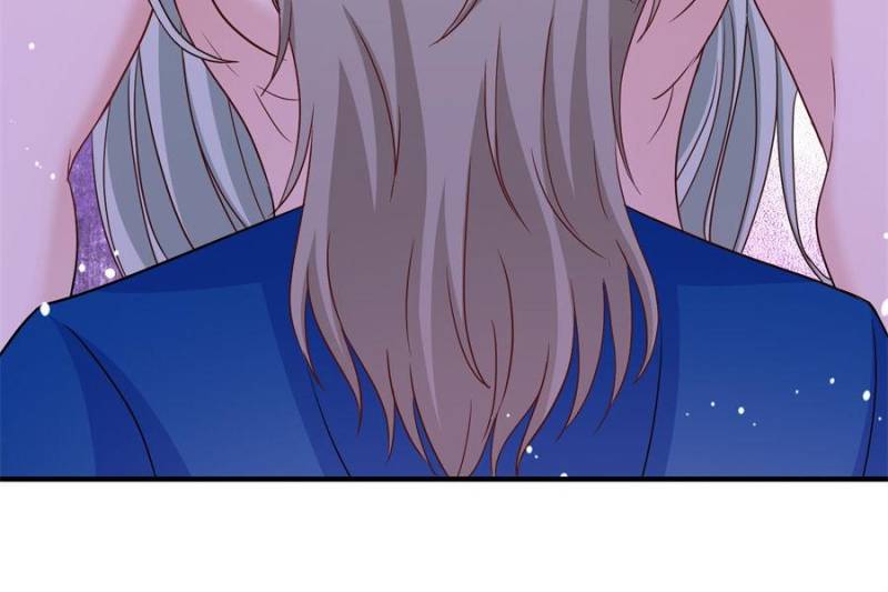 ch 109 32