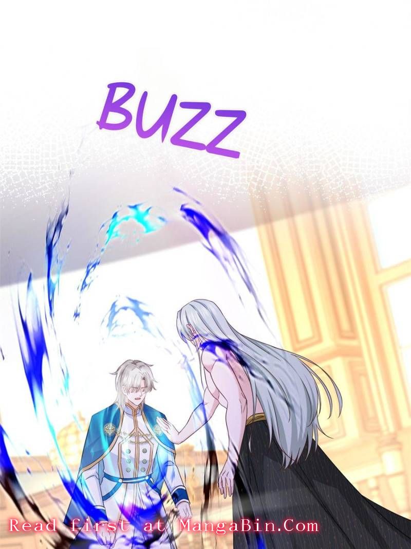 ch 109 33