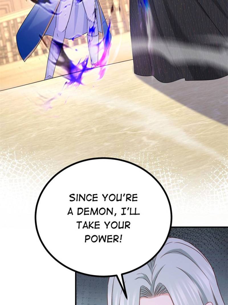 ch 109 34