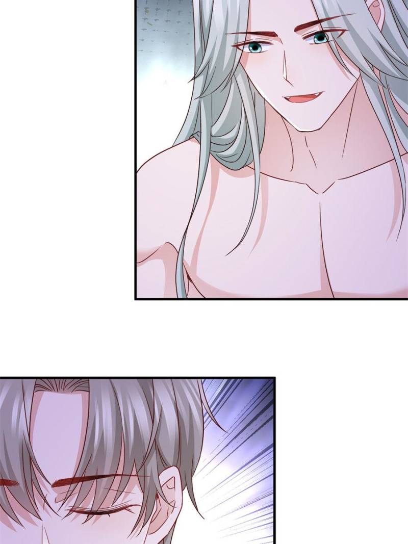 ch 109 35