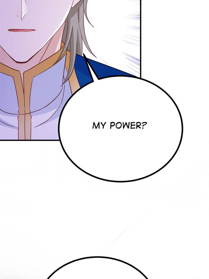ch 109 36