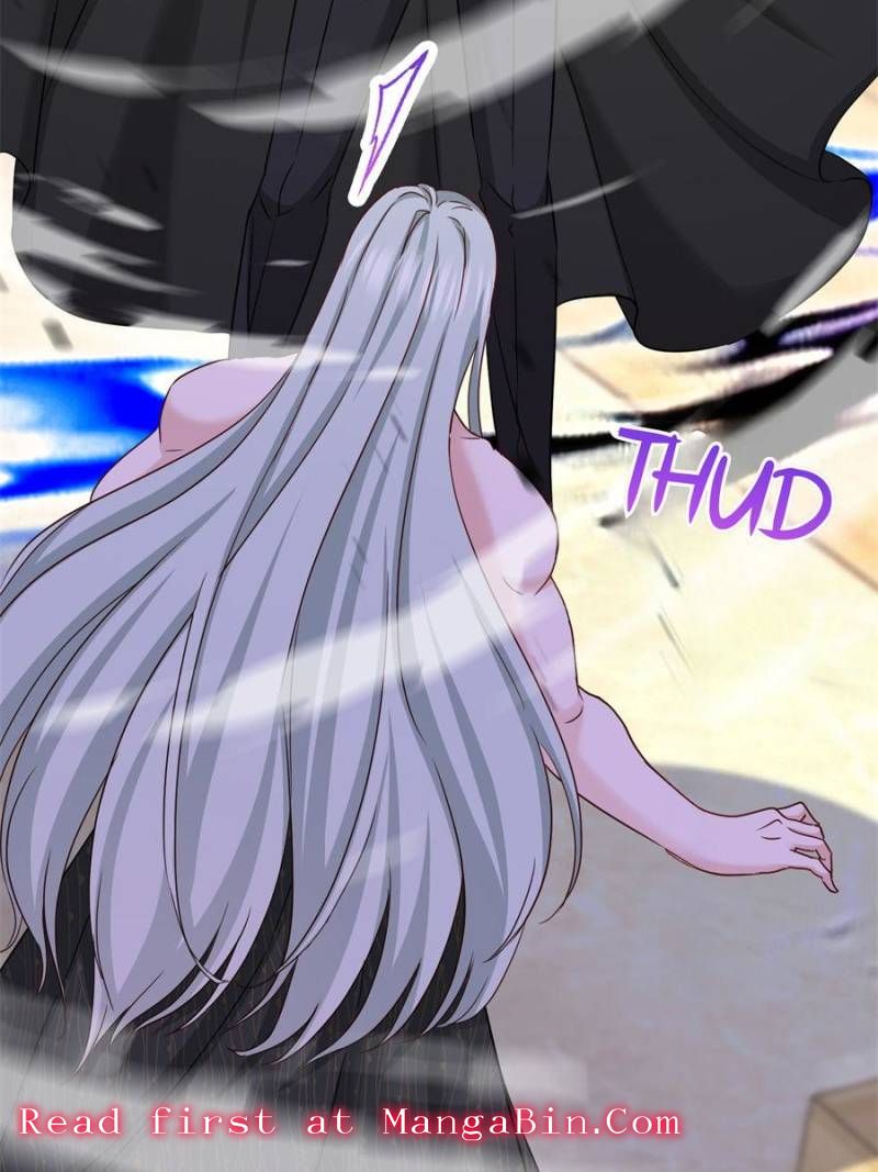 ch 109 38