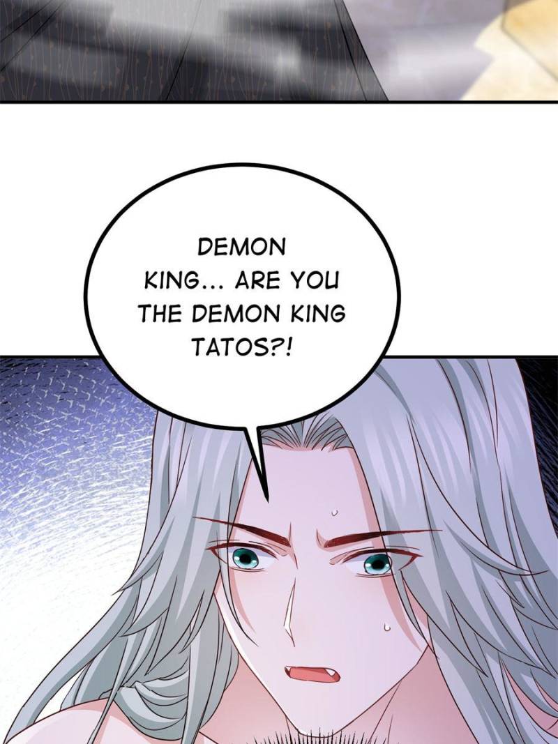 ch 109 39