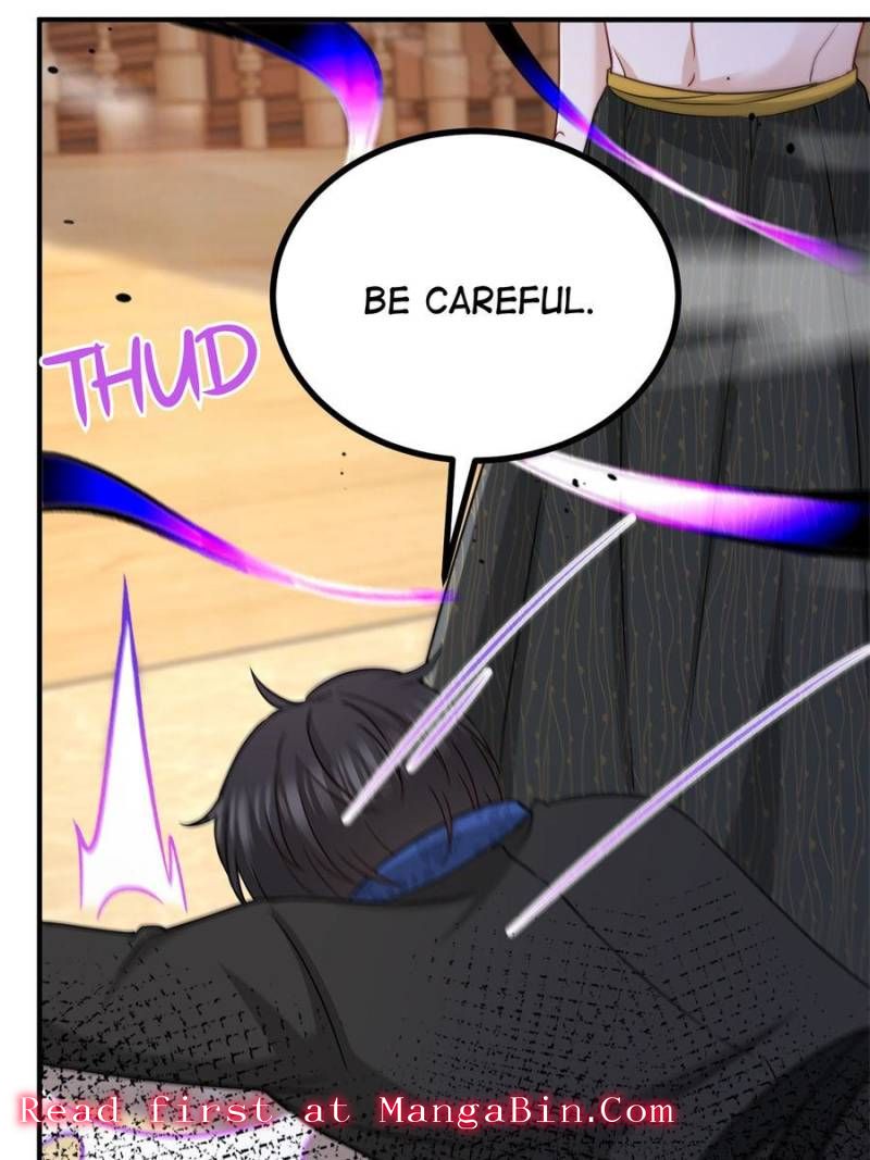 ch 109 4