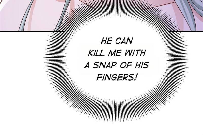 ch 109 40