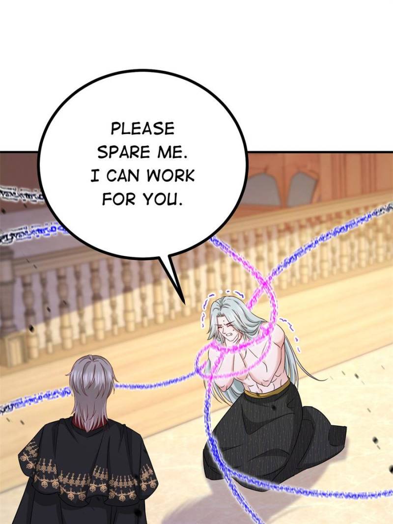 ch 109 41