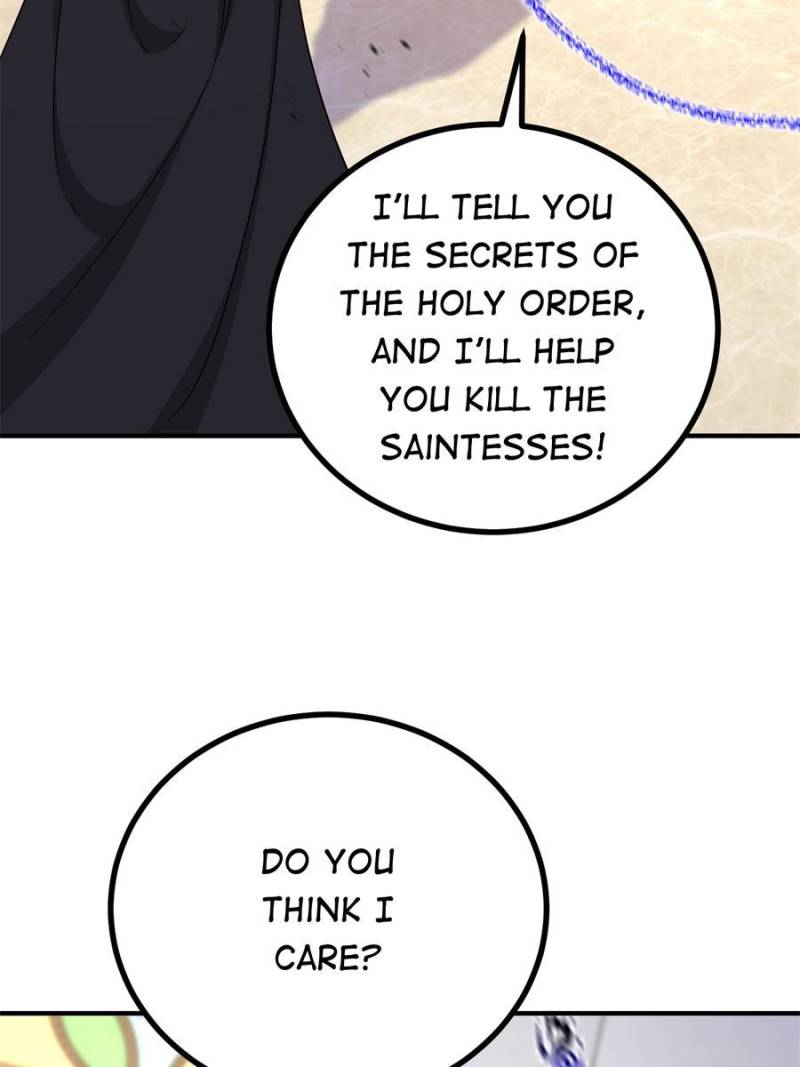 ch 109 42
