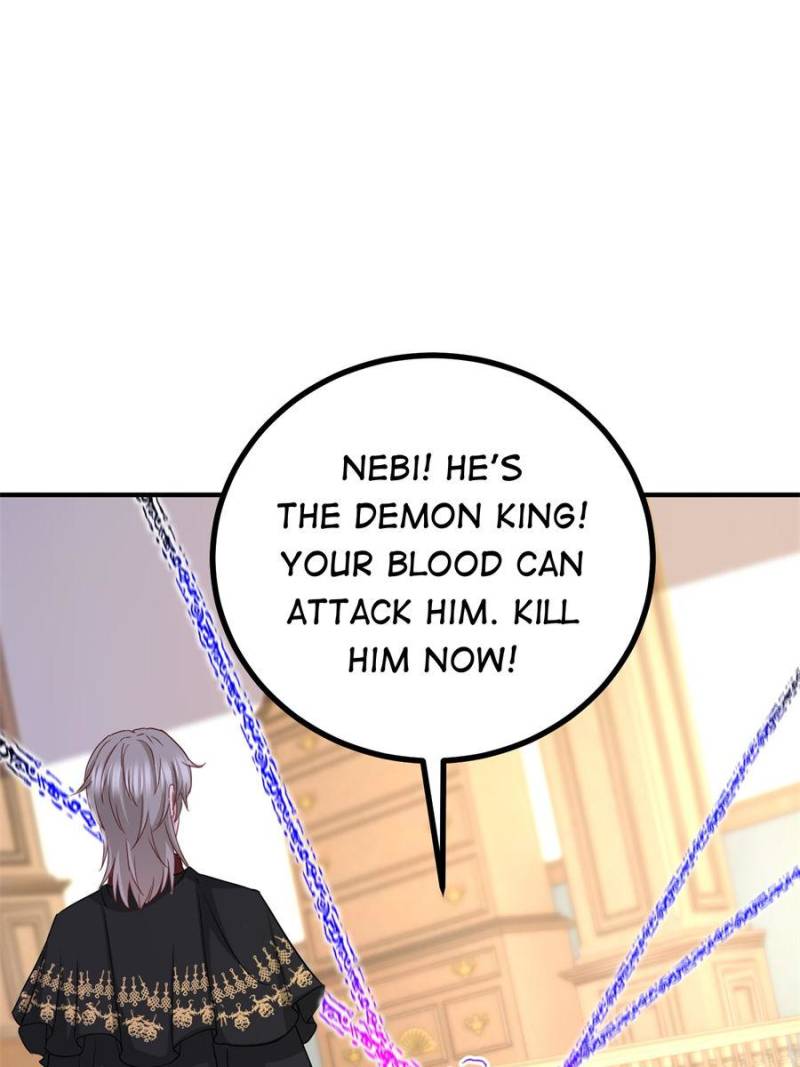 ch 109 44
