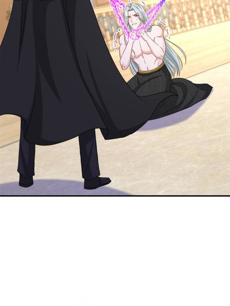 ch 109 45