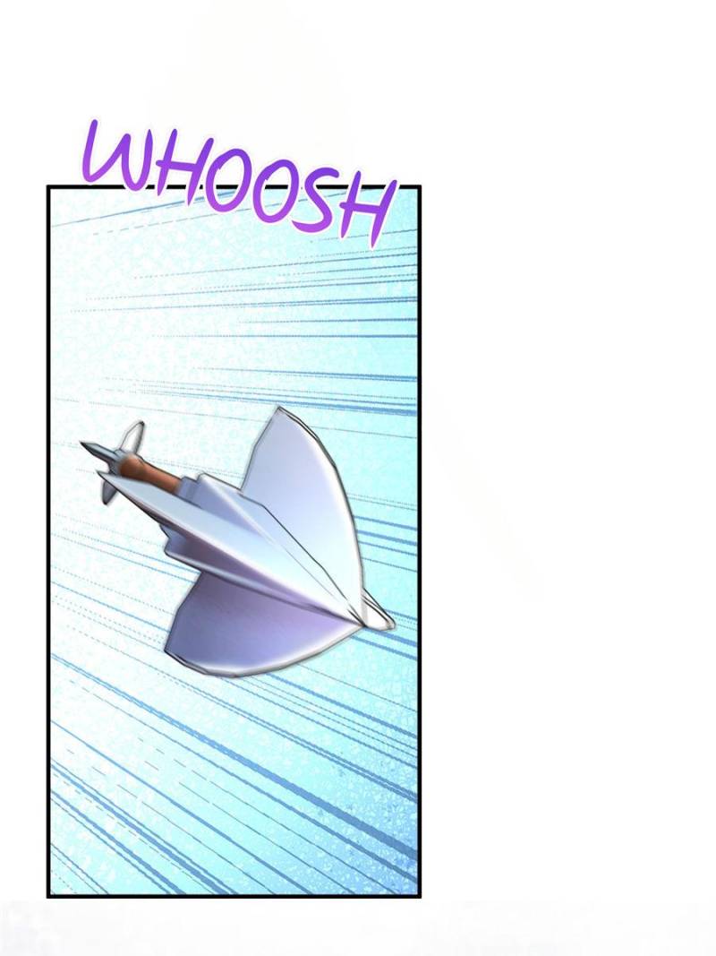 ch 109 46