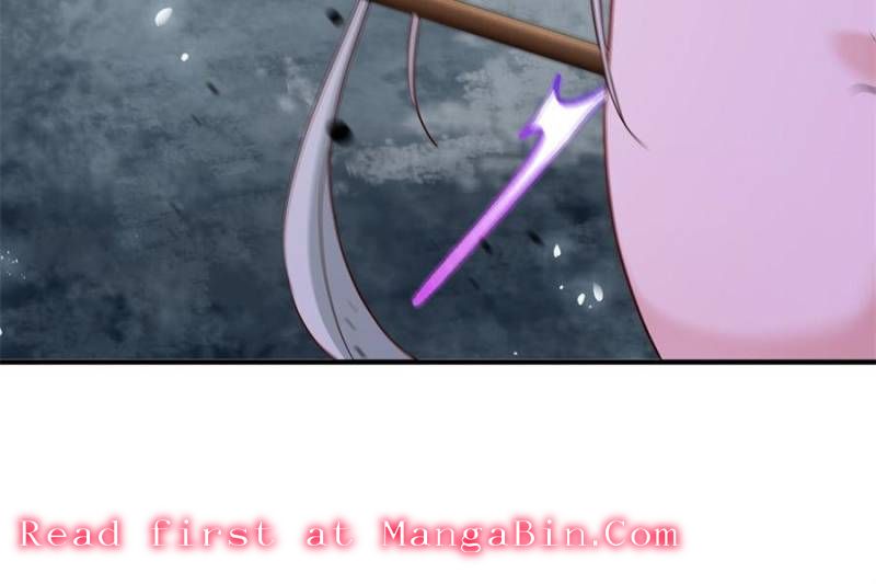 ch 109 48