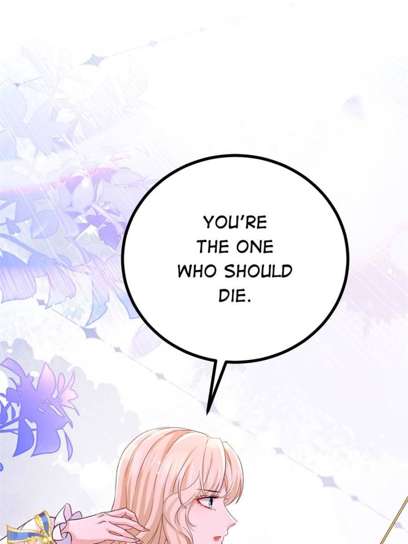 ch 109 49