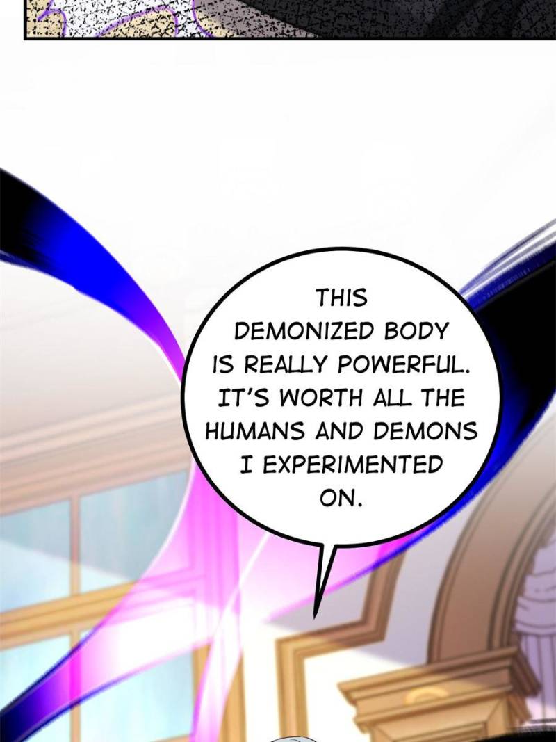 ch 109 5
