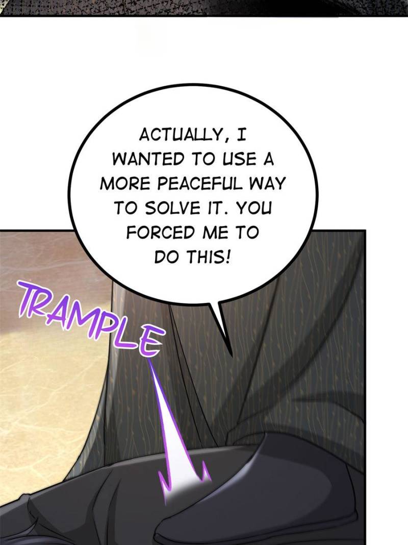 ch 109 7