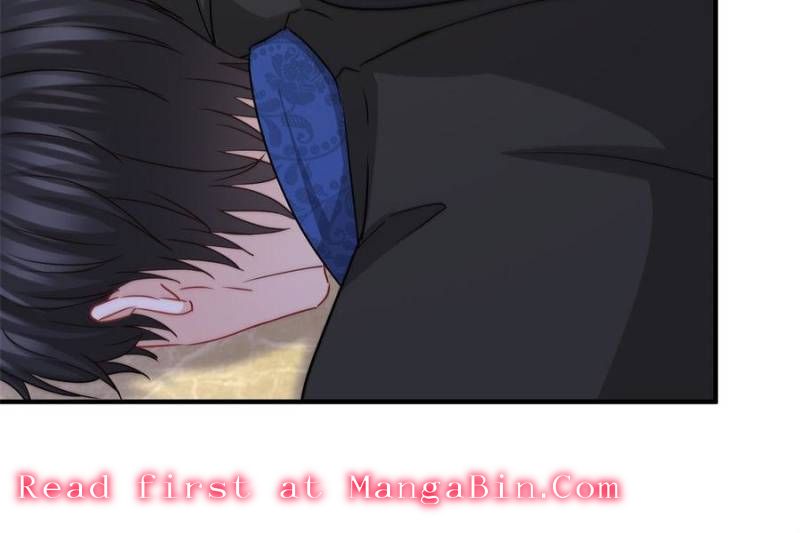 ch 109 8