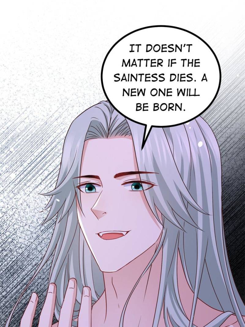 ch 109 9