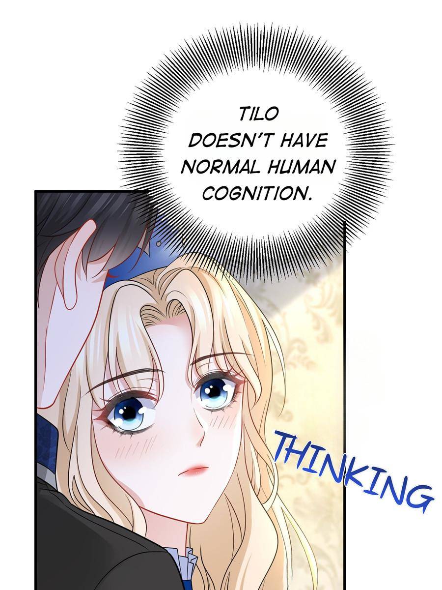 ch 11 1