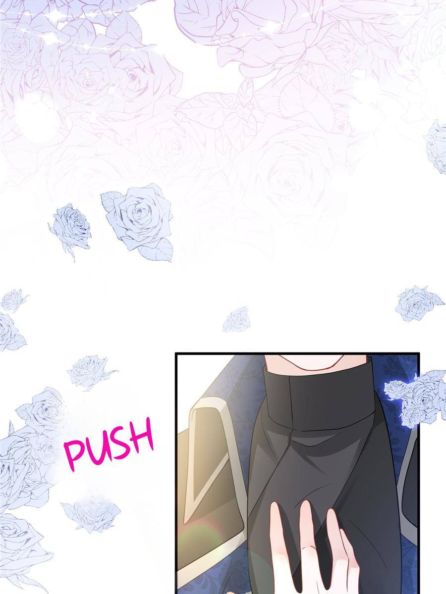ch 11 10