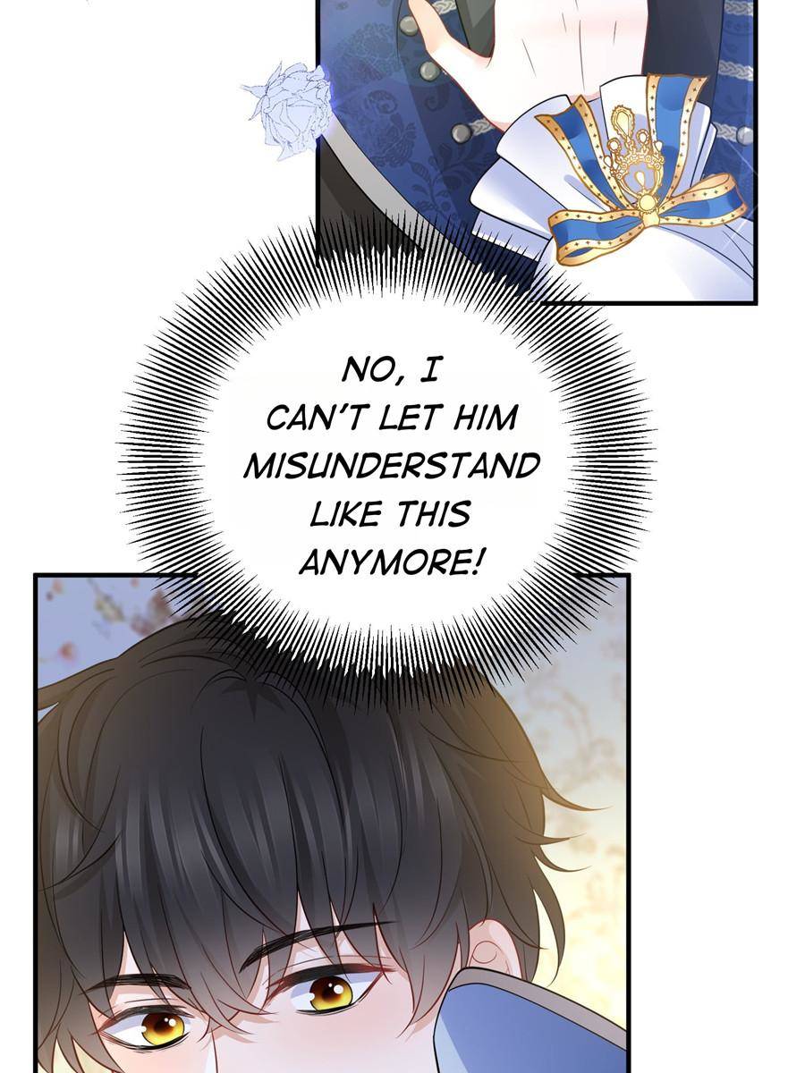 ch 11 11