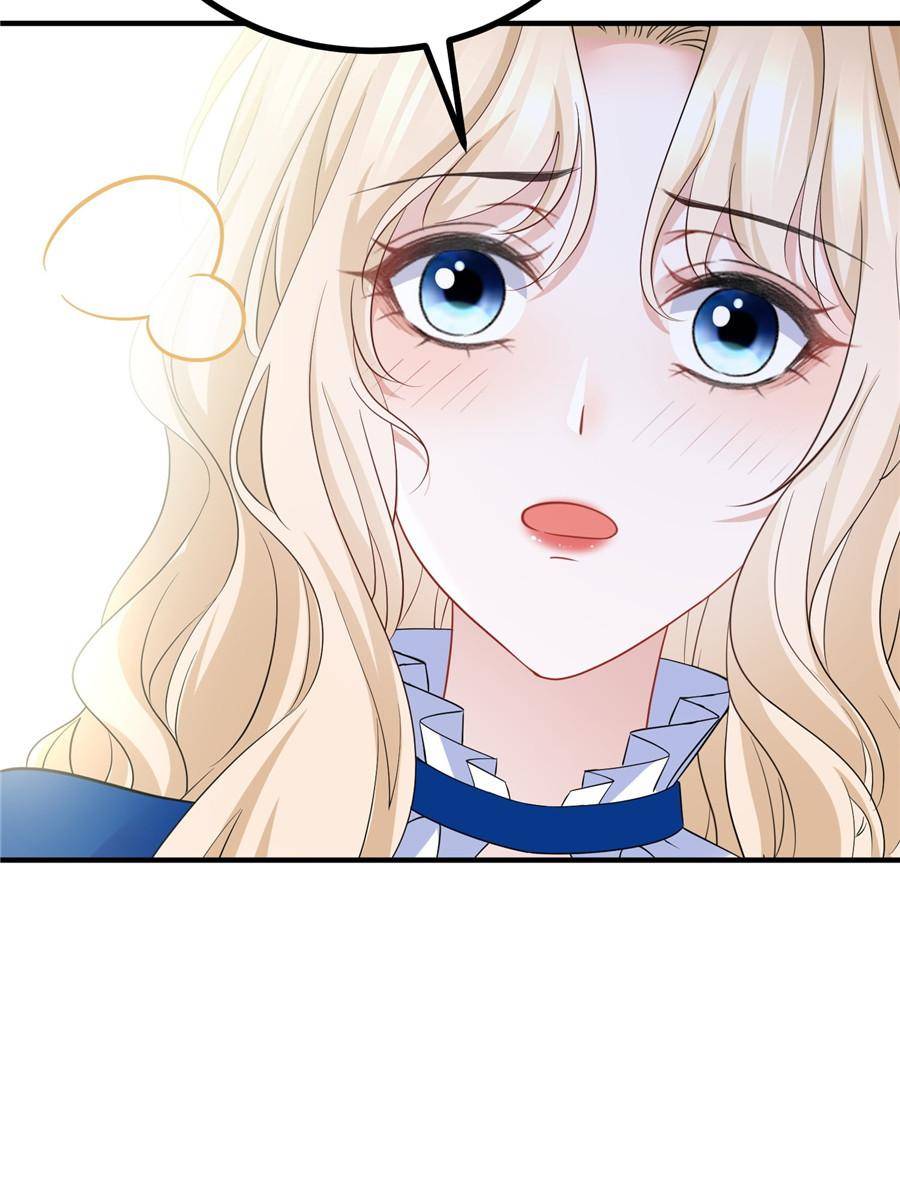 ch 11 13