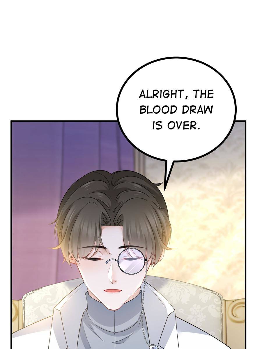 ch 11 15