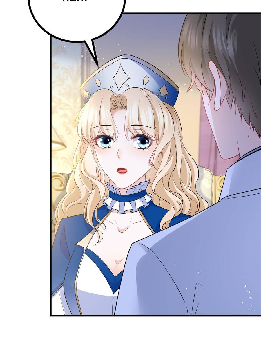 ch 11 17